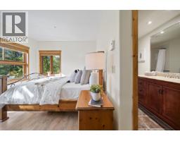 3 2269 Nordic Drive, Whistler, BC V8E0P5 Photo 28