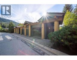 3 2269 Nordic Drive, Whistler, BC V8E0P5 Photo 36