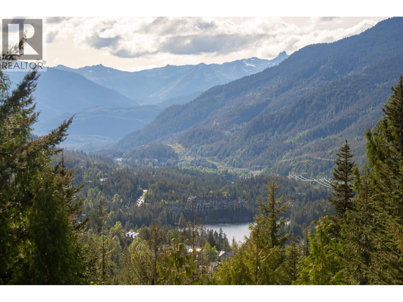 3 2269 NORDIC DRIVE, Whistler