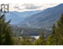 3 2269 Nordic Drive, Whistler, BC V8E0P5 Photo 31