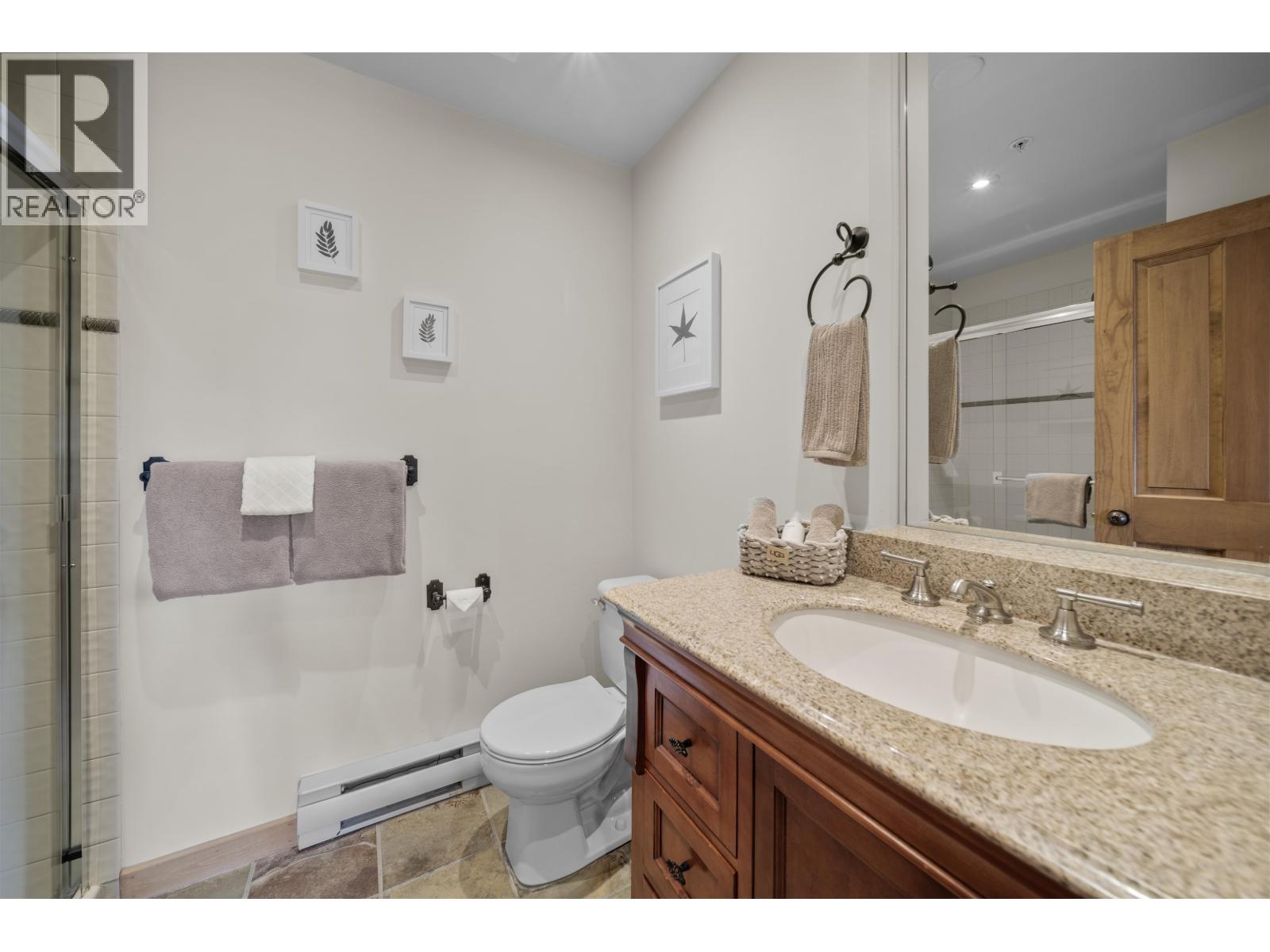 3 2269 NORDIC DRIVE, Whistler