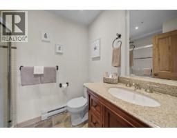 3 2269 Nordic Drive, Whistler, BC V8E0P5 Photo 25