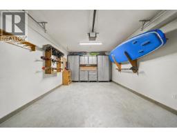 3 2269 Nordic Drive, Whistler, BC V8E0P5 Photo 37