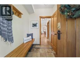 3 2269 Nordic Drive, Whistler, BC V8E0P5 Photo 7