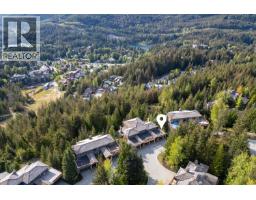 3 2269 Nordic Drive, Whistler, BC V8E0P5 Photo 40