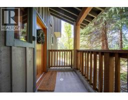 3 2269 Nordic Drive, Whistler, BC V8E0P5 Photo 6