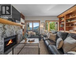 3 2269 Nordic Drive, Whistler, BC V8E0P5 Photo 9