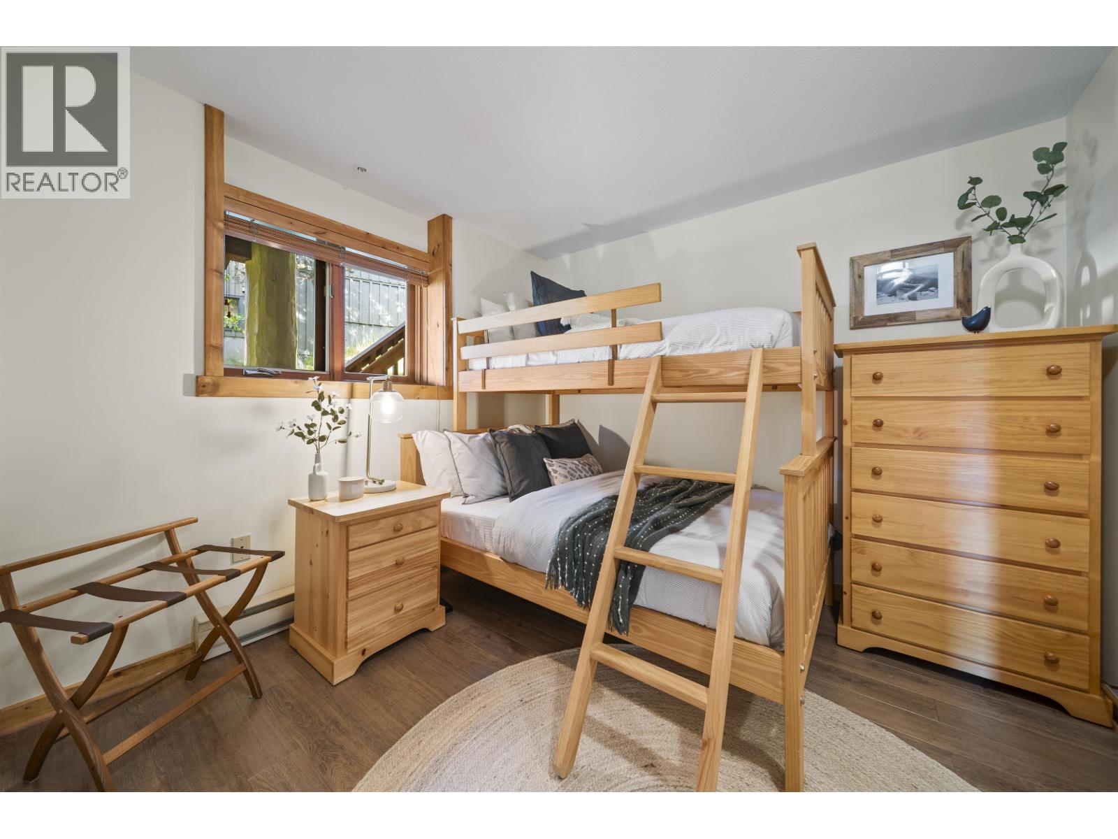 3 2269 NORDIC DRIVE, Whistler