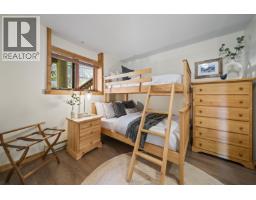 3 2269 Nordic Drive, Whistler, BC V8E0P5 Photo 34
