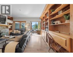 3 2269 Nordic Drive, Whistler, BC V8E0P5 Photo 8