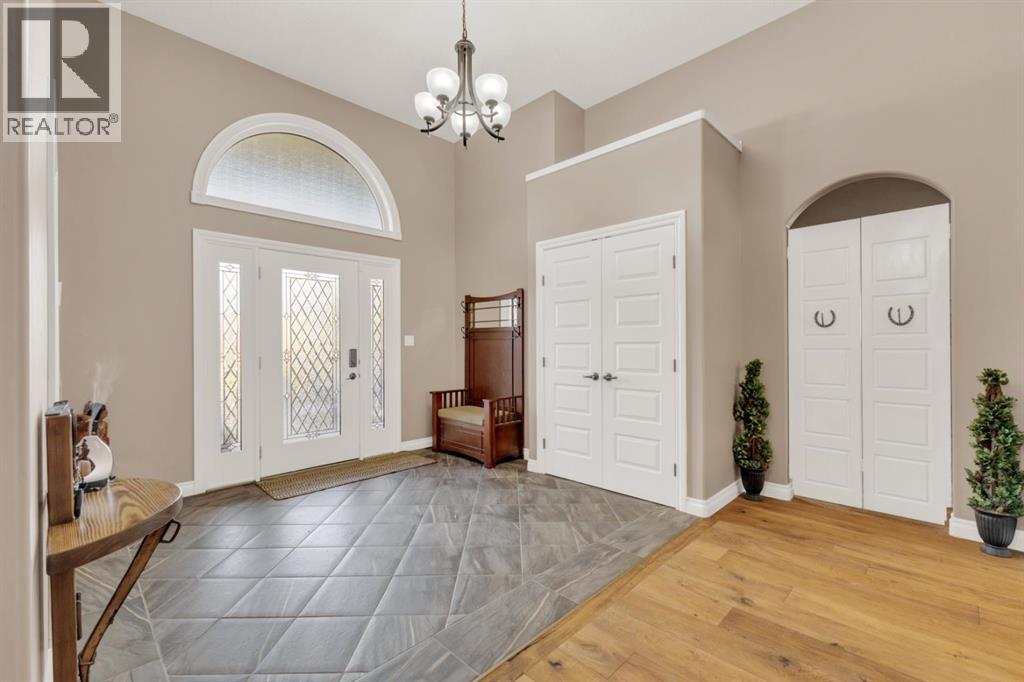 79 Harrison Green - Photo 12