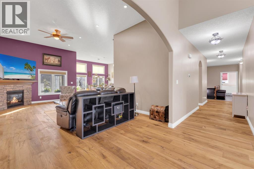 79 Harrison Green - Photo 11