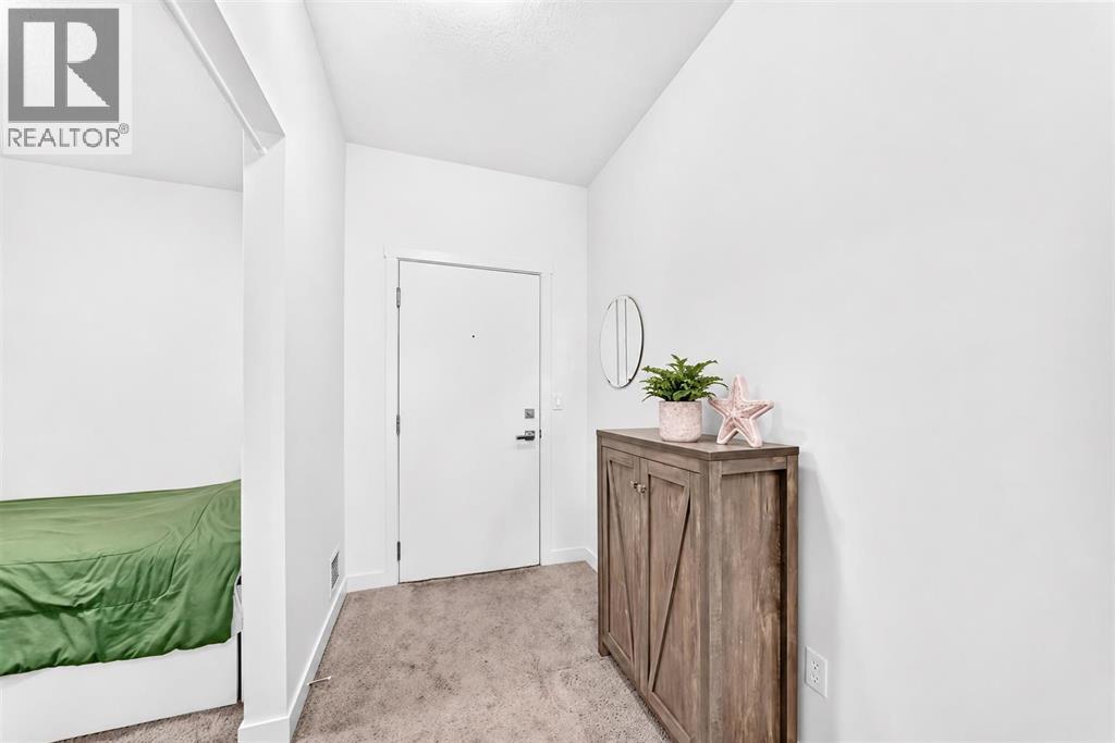 25 Auburn Meadows Avenue Southeast, Calgary, Alberta, T3M2L3, Calgary, Alberta — photo 4 of 5