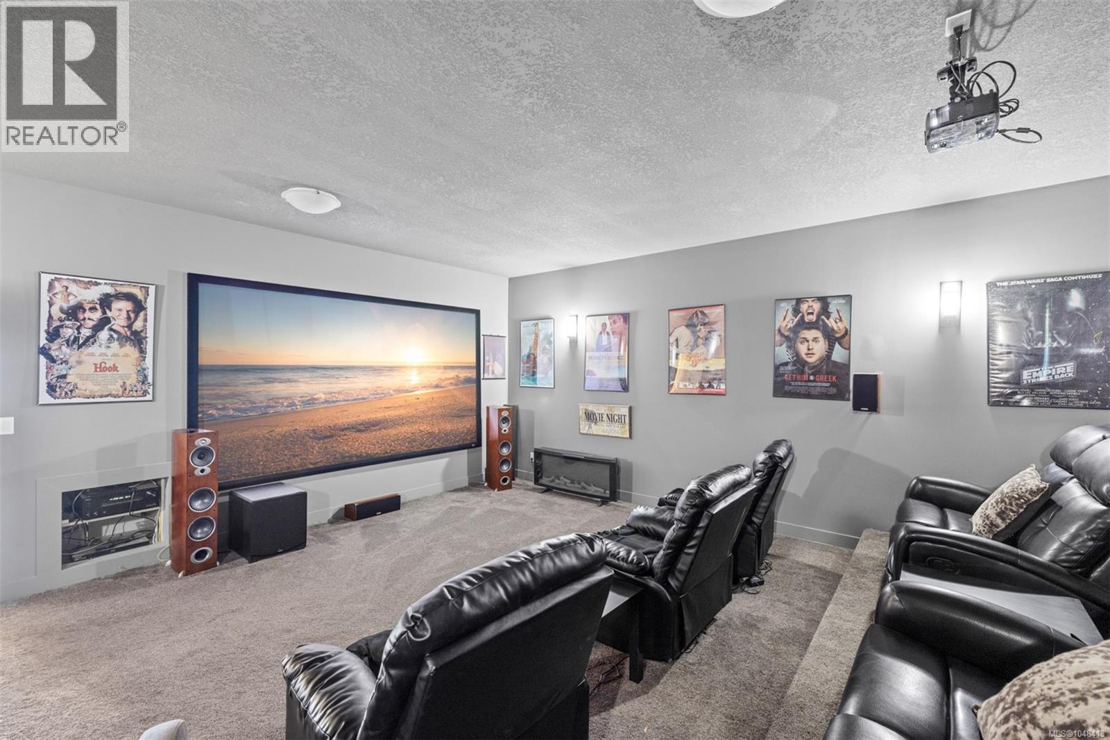 863 Cavin Rd - 13