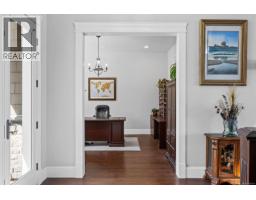 Ensuite - 863 Cavin Rd, French Creek, BC V9P1Z9 Photo 12
