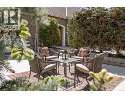 Patio - 863 Cavin Rd, French Creek, BC V9P1Z9 Photo 18