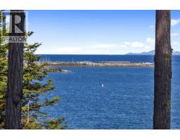 Entrance - 863 Cavin Rd, French Creek, BC V9P1Z9 Photo 19