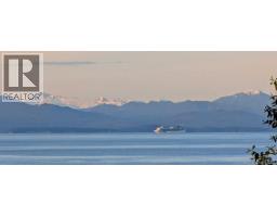 863 Cavin Rd, French Creek, BC V9P1Z9 Photo 23