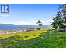 863 Cavin Rd, French Creek, BC V9P1Z9 Photo 25