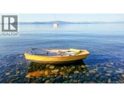 863 Cavin Rd, French Creek, BC V9P1Z9 Photo 26