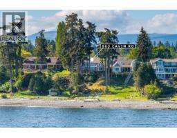 863 Cavin Rd, French Creek, BC V9P1Z9 Photo 27