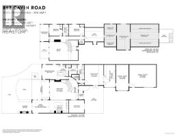 863 Cavin Rd, French Creek, BC V9P1Z9 Photo 29