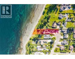863 Cavin Rd, French Creek, BC V9P1Z9 Photo 31