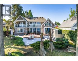 863 Cavin Rd, French Creek, BC V9P1Z9 Photo 32