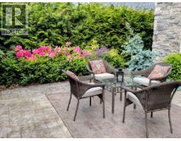 863 Cavin Rd, French Creek, BC V9P1Z9 Photo 37