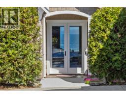 863 Cavin Rd, French Creek, BC V9P1Z9 Photo 38