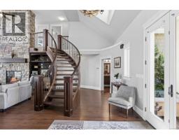 863 Cavin Rd, French Creek, BC V9P1Z9 Photo 39
