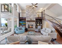 863 Cavin Rd, French Creek, BC V9P1Z9 Photo 40