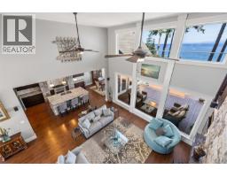 863 Cavin Rd, French Creek, BC V9P1Z9 Photo 41