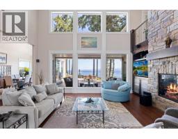 863 Cavin Rd, French Creek, BC V9P1Z9 Photo 42