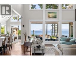 863 Cavin Rd, French Creek, BC V9P1Z9 Photo 43