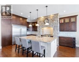 863 Cavin Rd, French Creek, BC V9P1Z9 Photo 44