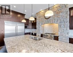 863 Cavin Rd, French Creek, BC V9P1Z9 Photo 45