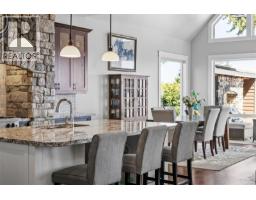 863 Cavin Rd, French Creek, BC V9P1Z9 Photo 46