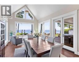 863 Cavin Rd, French Creek, BC V9P1Z9 Photo 47