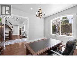 863 Cavin Rd, French Creek, BC V9P1Z9 Photo 49