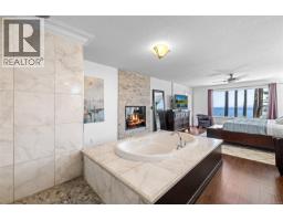 863 Cavin Rd, French Creek, BC V9P1Z9 Photo 52