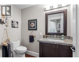 863 Cavin Rd, French Creek, BC V9P1Z9 Photo 54