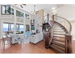863 Cavin Rd, French Creek, BC V9P1Z9 Photo 55