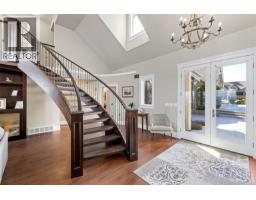 863 Cavin Rd, French Creek, BC V9P1Z9 Photo 56
