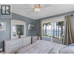 863 Cavin Rd, French Creek, BC V9P1Z9 Photo 58
