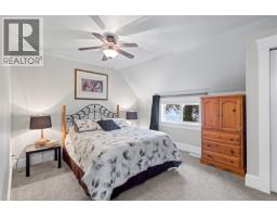 863 Cavin Rd, French Creek, BC V9P1Z9 Photo 60