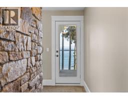 863 Cavin Rd, French Creek, BC V9P1Z9 Photo 61