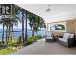 863 Cavin Rd, French Creek, BC V9P1Z9 Photo 62