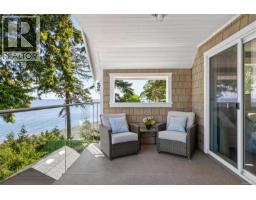 863 Cavin Rd, French Creek, BC V9P1Z9 Photo 63
