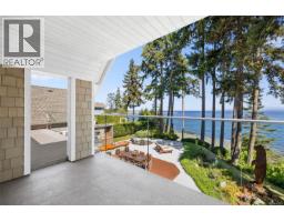 863 Cavin Rd, French Creek, BC V9P1Z9 Photo 64